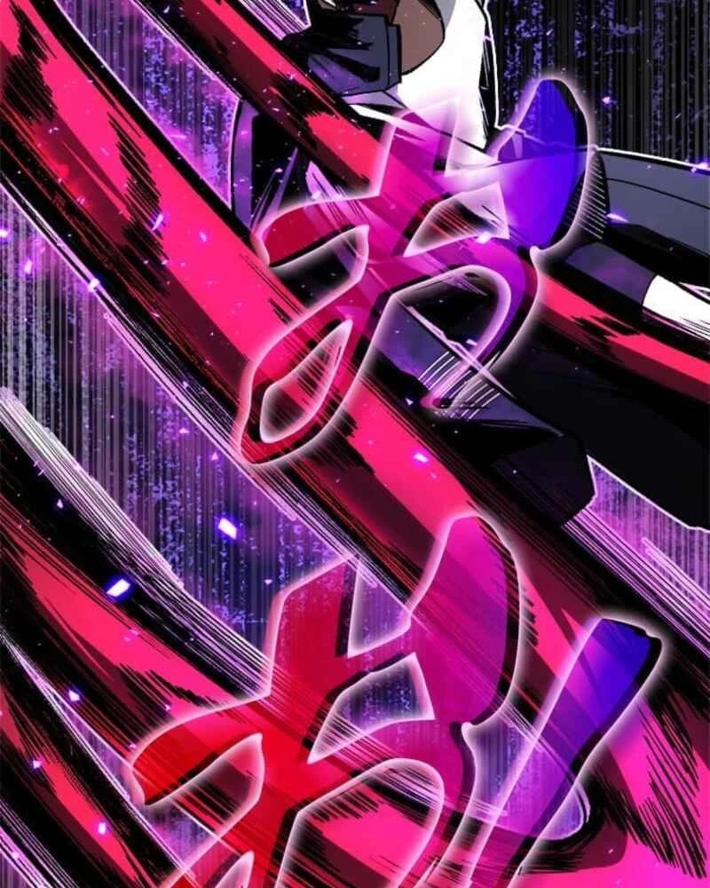 Đốt vạn kỹ năng, mở khóa quyền năng thành thần Chapter  4 - 13