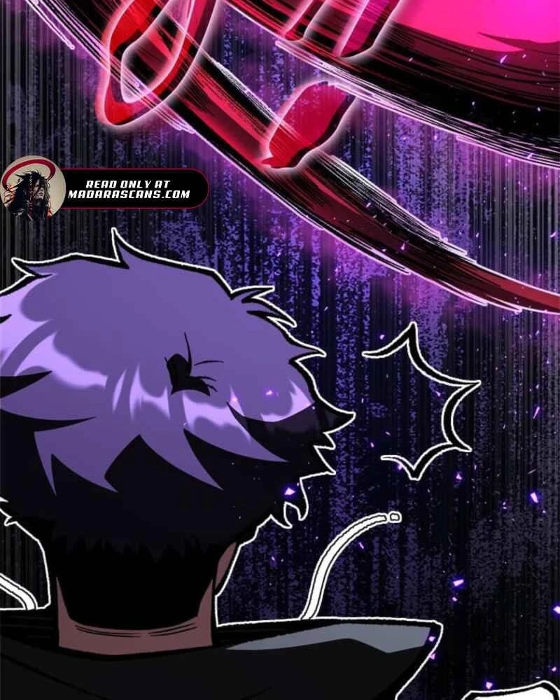 Đốt vạn kỹ năng, mở khóa quyền năng thành thần Chapter  4 - 14