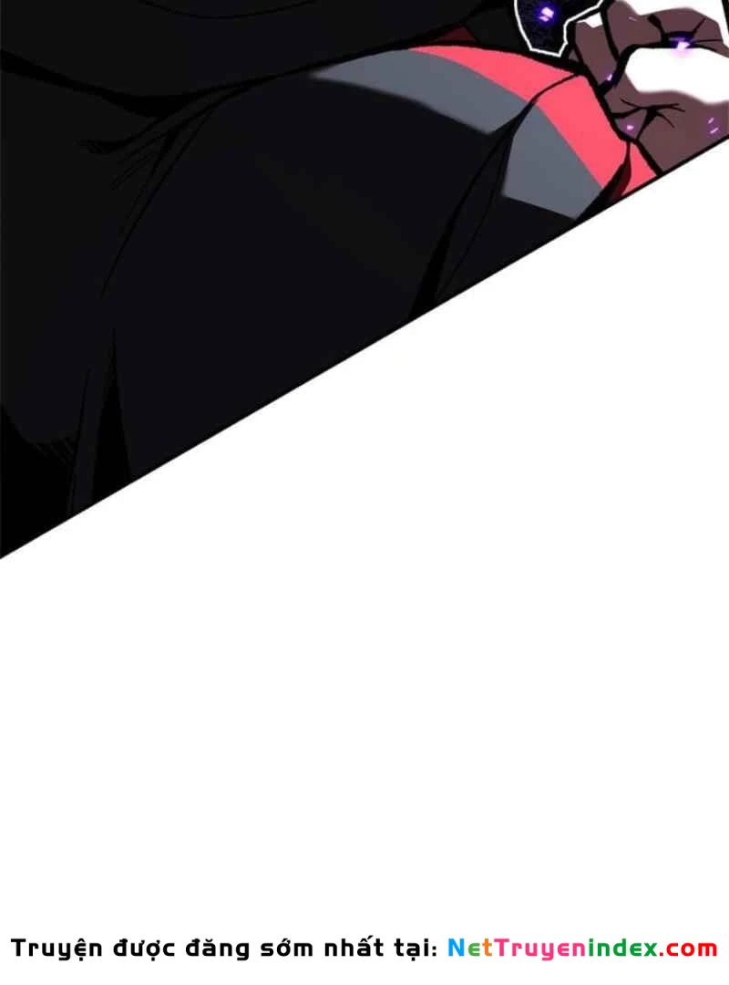 Đốt vạn kỹ năng, mở khóa quyền năng thành thần Chapter  4 - 15