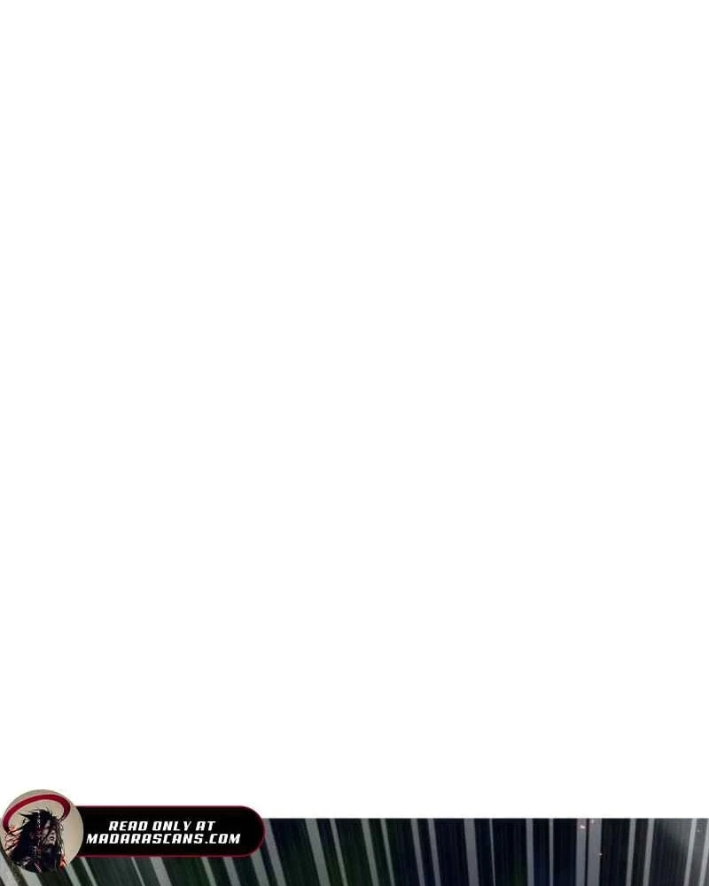 Đốt vạn kỹ năng, mở khóa quyền năng thành thần Chapter  4 - 16