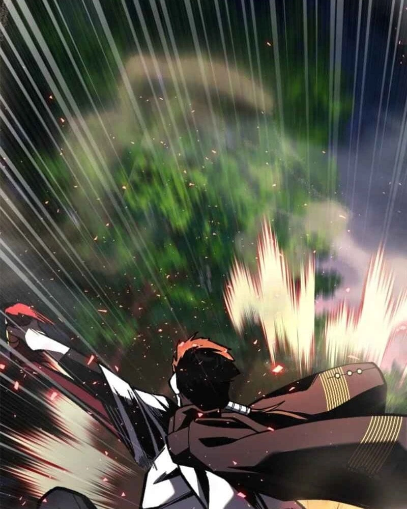 Đốt vạn kỹ năng, mở khóa quyền năng thành thần Chapter  4 - 17