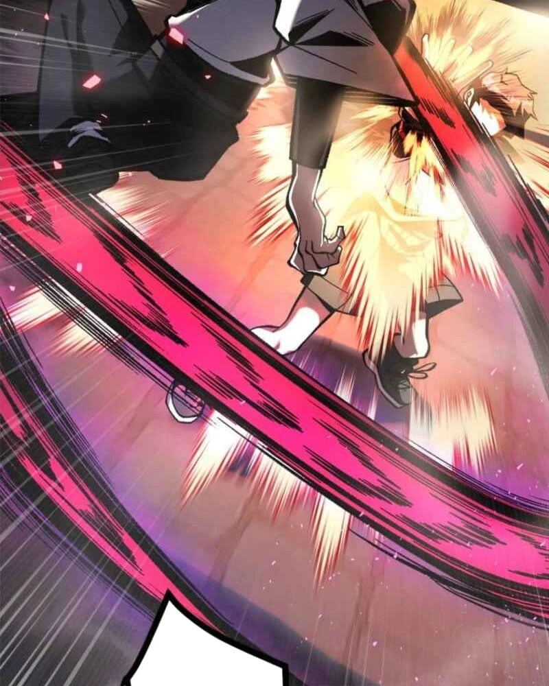 Đốt vạn kỹ năng, mở khóa quyền năng thành thần Chapter  4 - 18