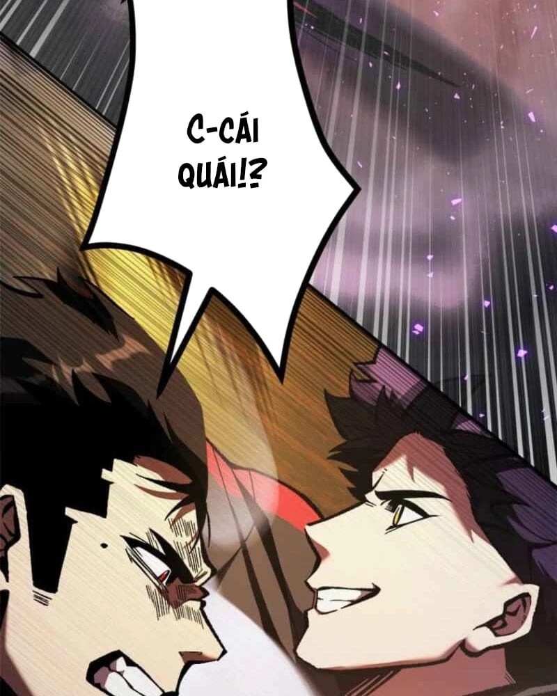 Đốt vạn kỹ năng, mở khóa quyền năng thành thần Chapter  4 - 19