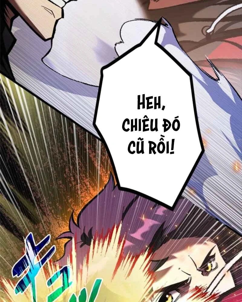 Đốt vạn kỹ năng, mở khóa quyền năng thành thần Chapter  4 - 20