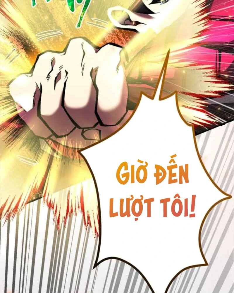 Đốt vạn kỹ năng, mở khóa quyền năng thành thần Chapter  4 - 21