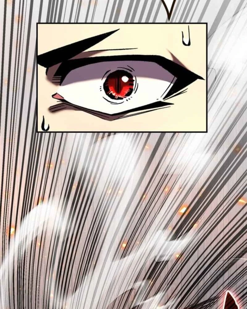 Đốt vạn kỹ năng, mở khóa quyền năng thành thần Chapter  4 - 22