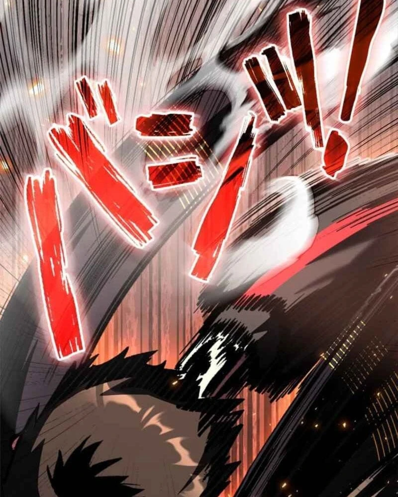 Đốt vạn kỹ năng, mở khóa quyền năng thành thần Chapter  4 - 23