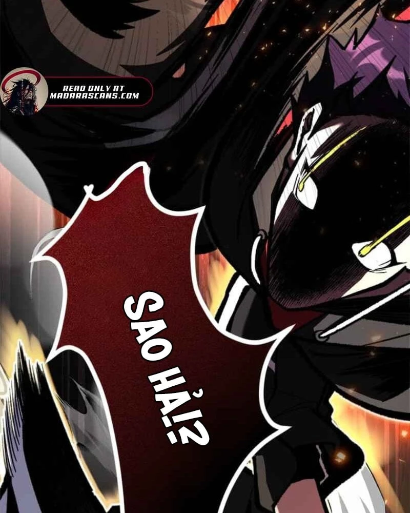 Đốt vạn kỹ năng, mở khóa quyền năng thành thần Chapter  4 - 24