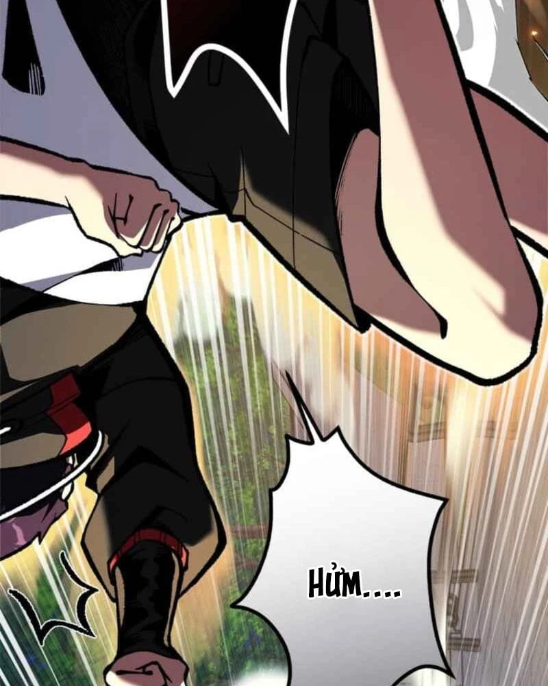 Đốt vạn kỹ năng, mở khóa quyền năng thành thần Chapter  4 - 25