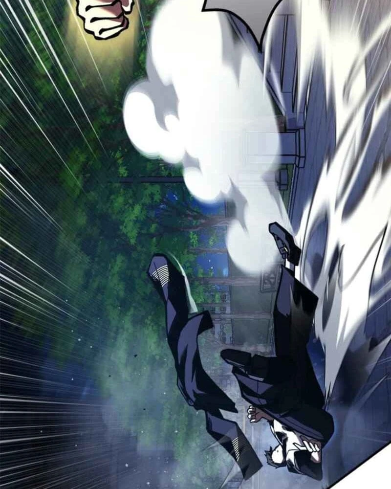 Đốt vạn kỹ năng, mở khóa quyền năng thành thần Chapter  4 - 26