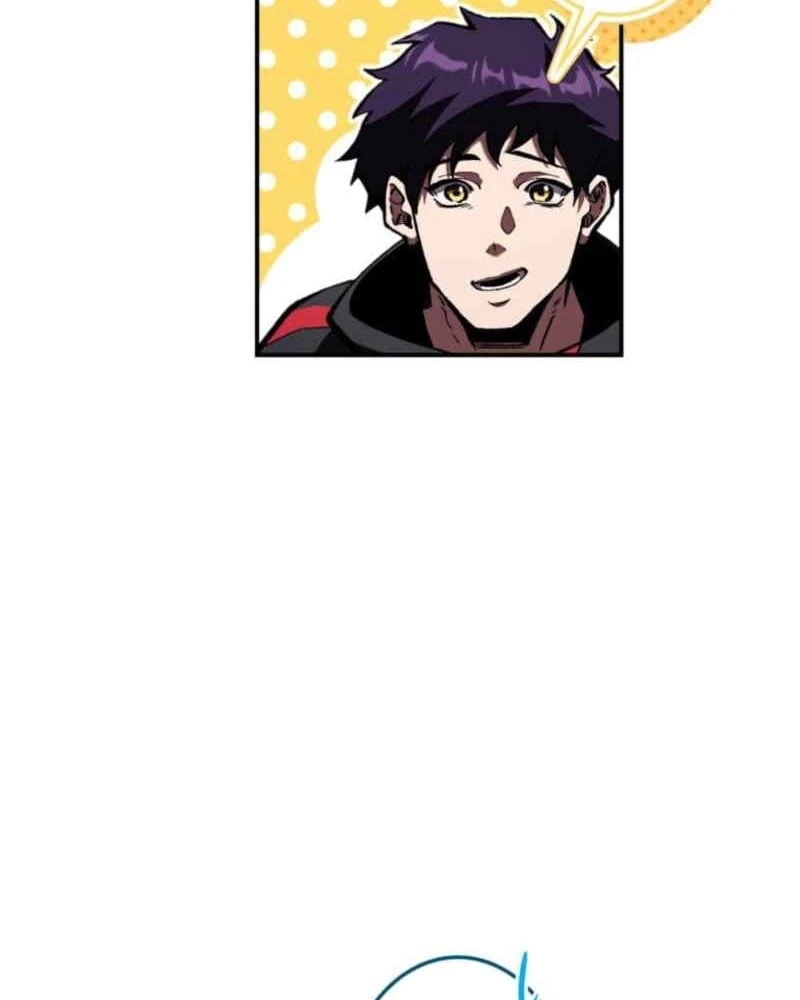 Đốt vạn kỹ năng, mở khóa quyền năng thành thần Chapter  4 - 28