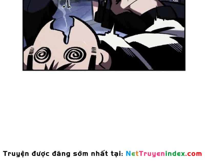 Đốt vạn kỹ năng, mở khóa quyền năng thành thần Chapter  4 - 30