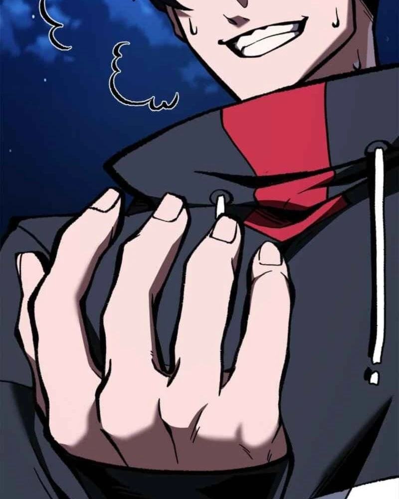 Đốt vạn kỹ năng, mở khóa quyền năng thành thần Chapter  4 - 32