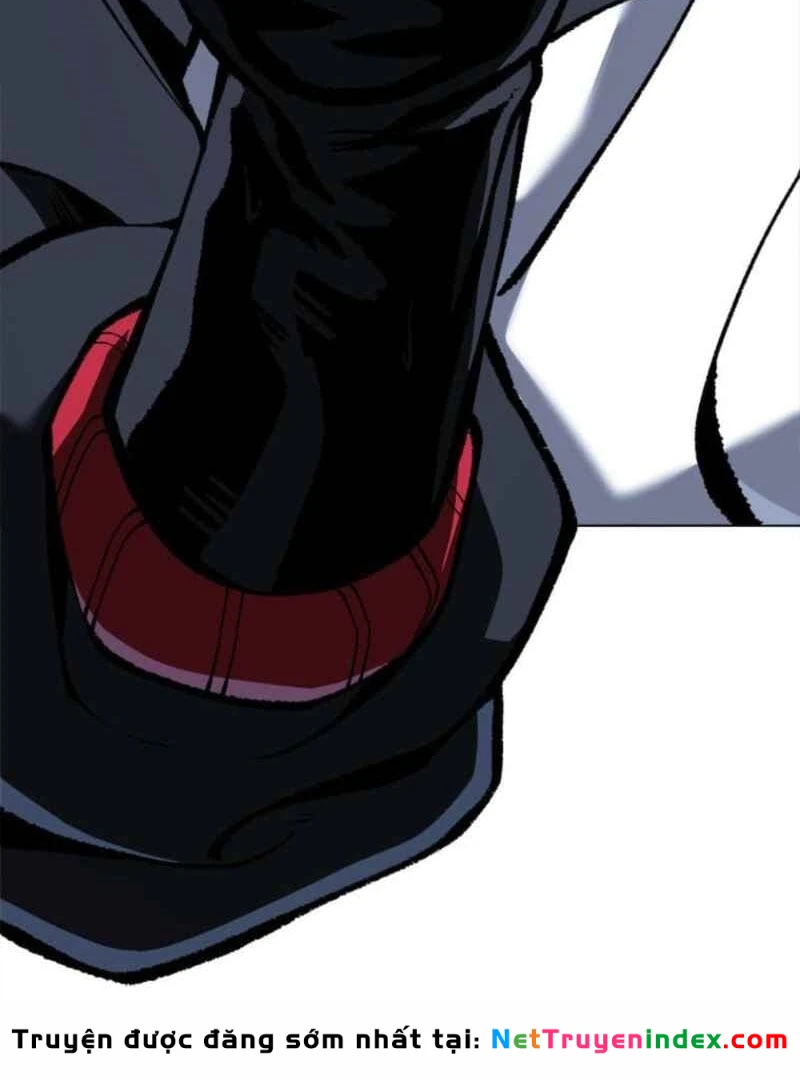 Đốt vạn kỹ năng, mở khóa quyền năng thành thần Chapter  4 - 33