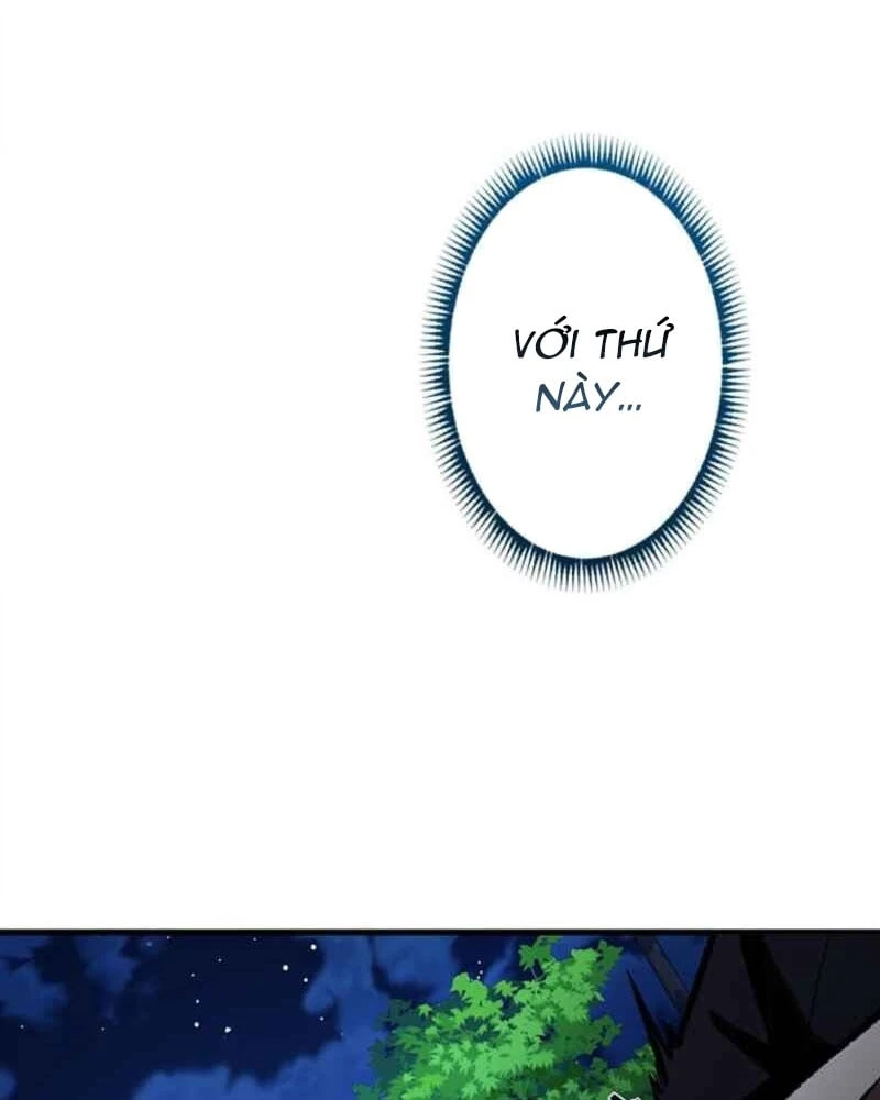 Đốt vạn kỹ năng, mở khóa quyền năng thành thần Chapter  4 - 34