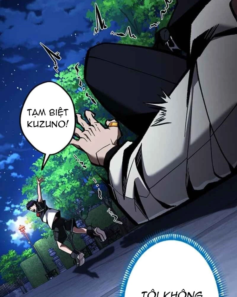 Đốt vạn kỹ năng, mở khóa quyền năng thành thần Chapter  4 - 35