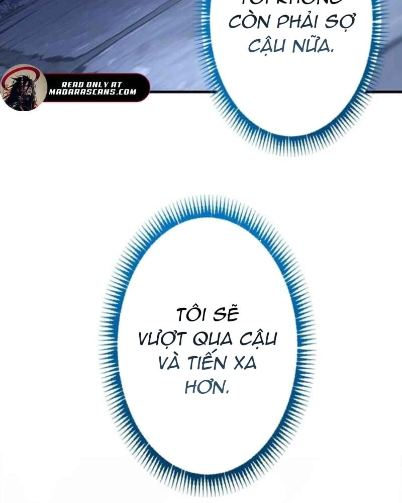 Đốt vạn kỹ năng, mở khóa quyền năng thành thần Chapter  4 - 36