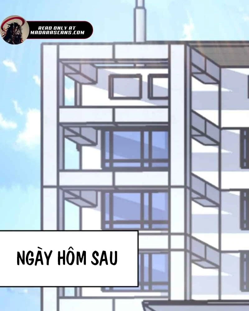 Đốt vạn kỹ năng, mở khóa quyền năng thành thần Chapter  4 - 39