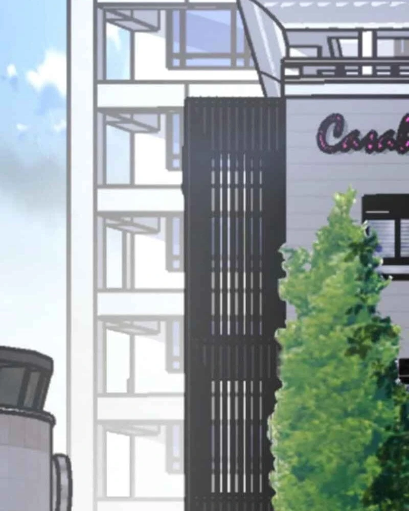 Đốt vạn kỹ năng, mở khóa quyền năng thành thần Chapter  4 - 40