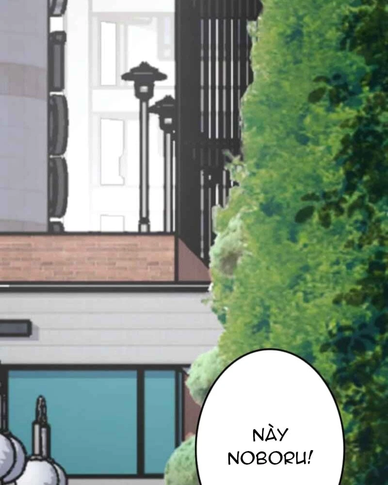 Đốt vạn kỹ năng, mở khóa quyền năng thành thần Chapter  4 - 41