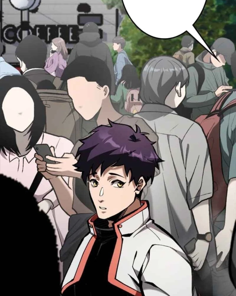 Đốt vạn kỹ năng, mở khóa quyền năng thành thần Chapter  4 - 42