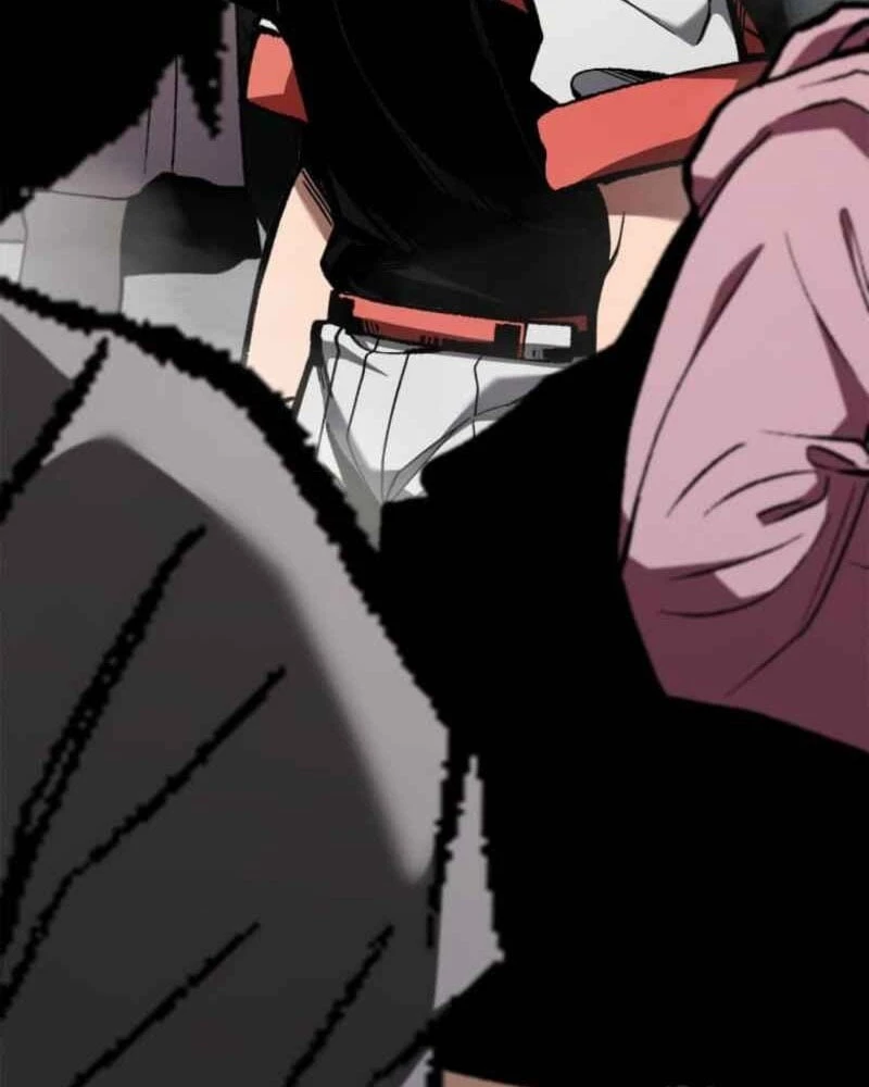 Đốt vạn kỹ năng, mở khóa quyền năng thành thần Chapter  4 - 43