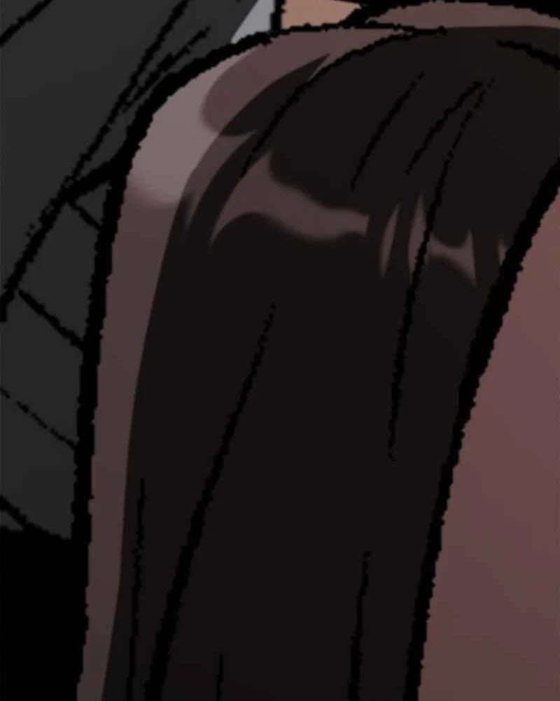 Đốt vạn kỹ năng, mở khóa quyền năng thành thần Chapter  4 - 44