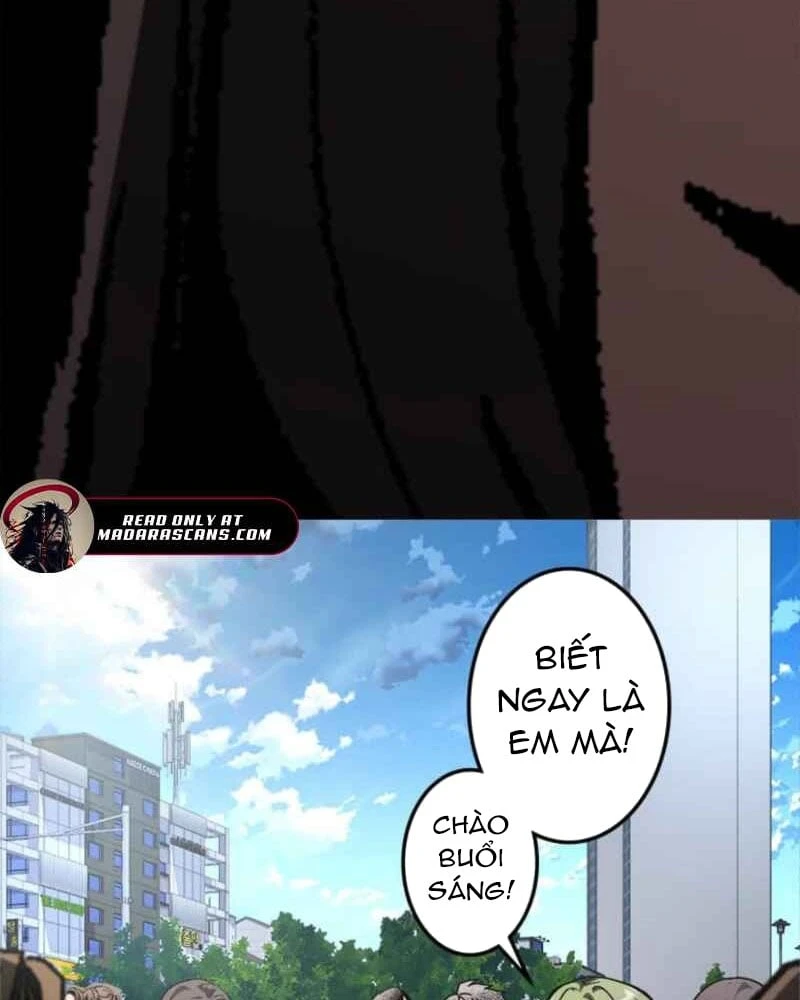 Đốt vạn kỹ năng, mở khóa quyền năng thành thần Chapter  4 - 45