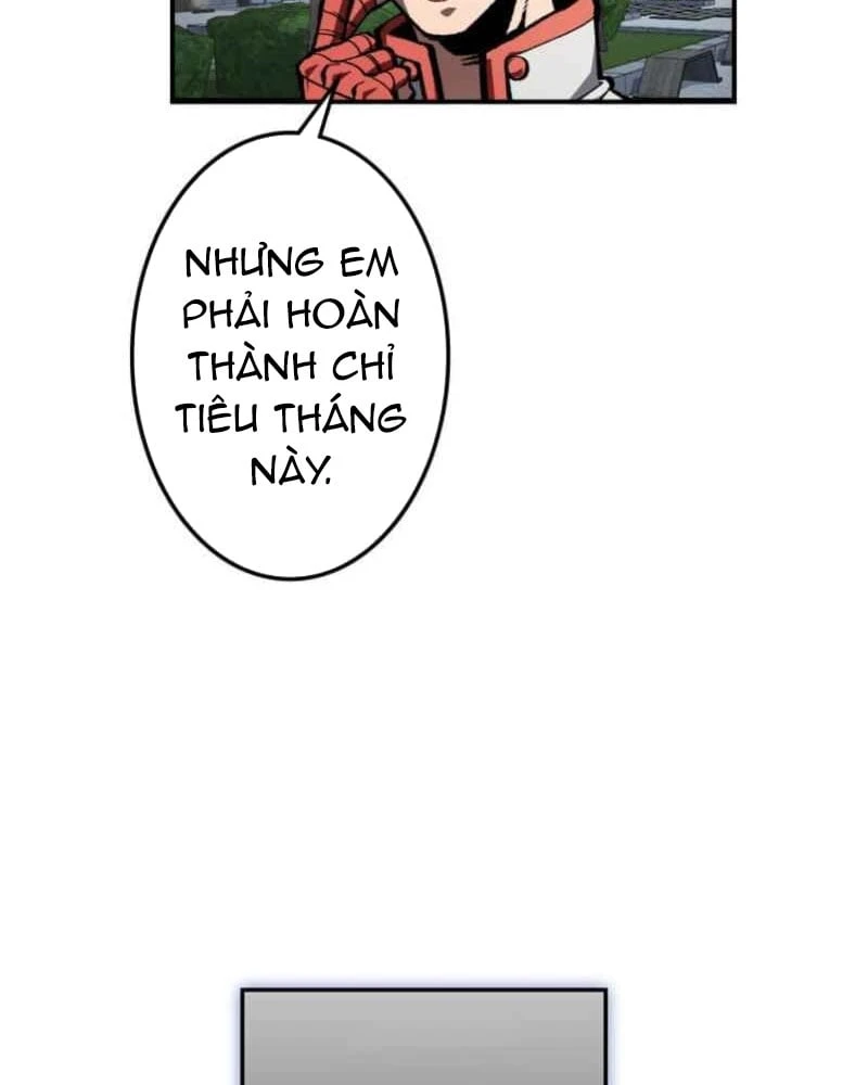 Đốt vạn kỹ năng, mở khóa quyền năng thành thần Chapter  4 - 48