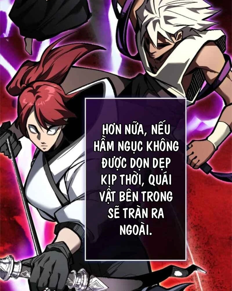 Đốt vạn kỹ năng, mở khóa quyền năng thành thần Chapter  4 - 54