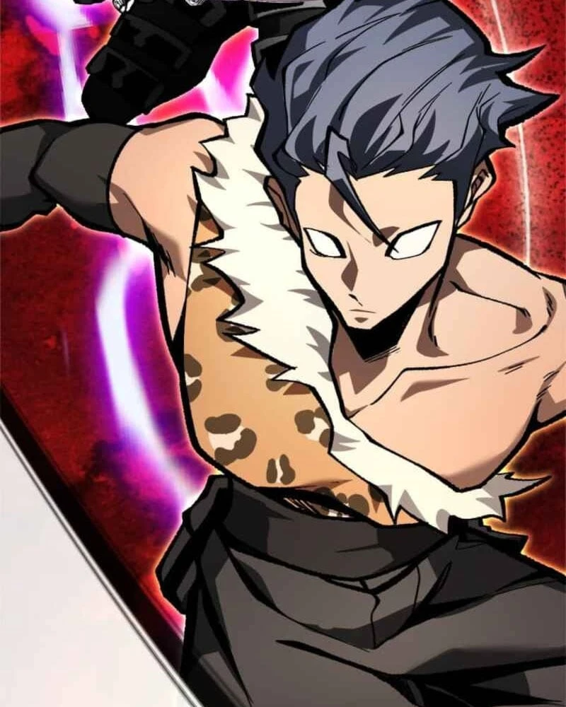 Đốt vạn kỹ năng, mở khóa quyền năng thành thần Chapter  4 - 55