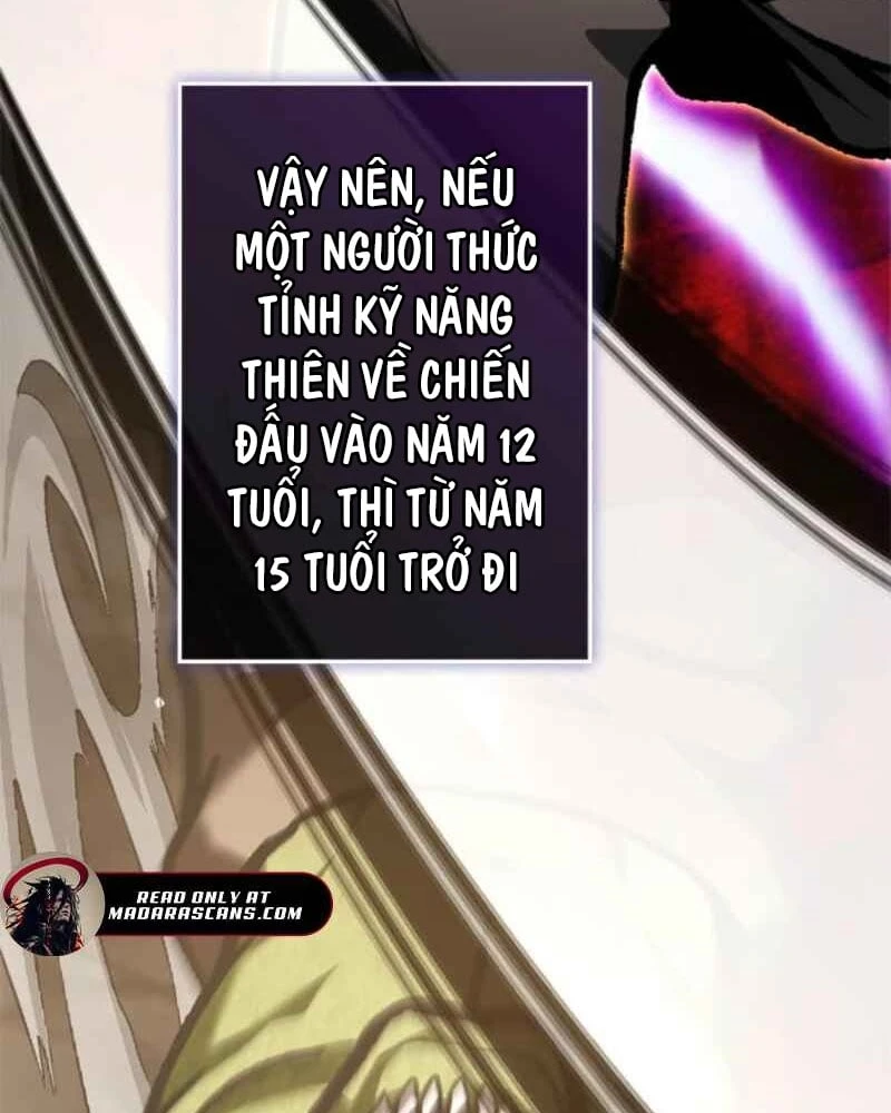 Đốt vạn kỹ năng, mở khóa quyền năng thành thần Chapter  4 - 56