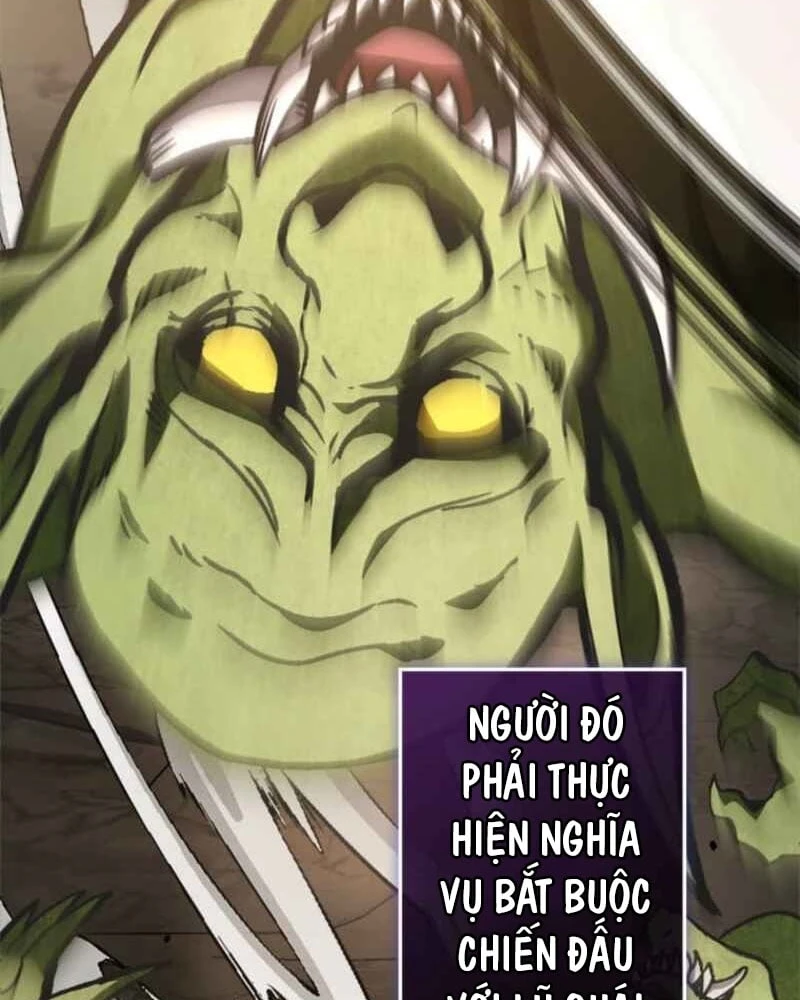 Đốt vạn kỹ năng, mở khóa quyền năng thành thần Chapter  4 - 57