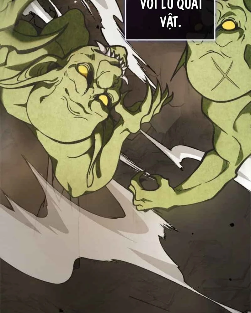 Đốt vạn kỹ năng, mở khóa quyền năng thành thần Chapter  4 - 58