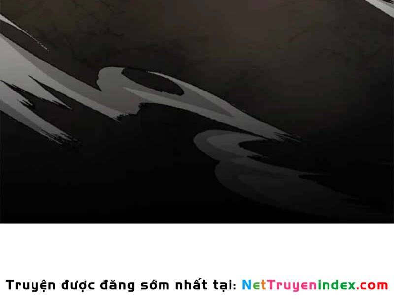 Đốt vạn kỹ năng, mở khóa quyền năng thành thần Chapter  4 - 59