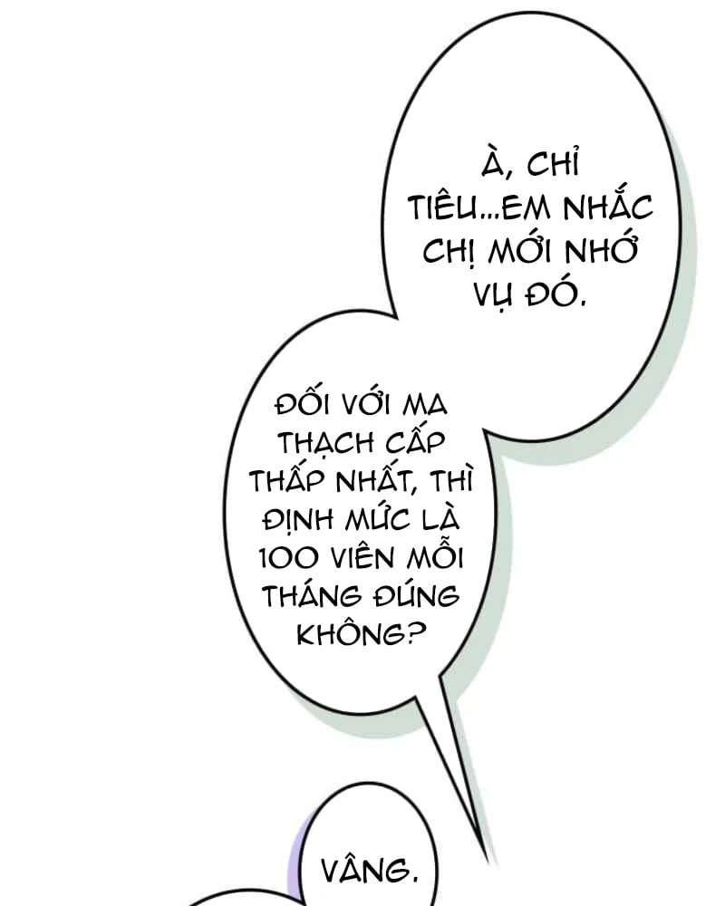 Đốt vạn kỹ năng, mở khóa quyền năng thành thần Chapter  4 - 60