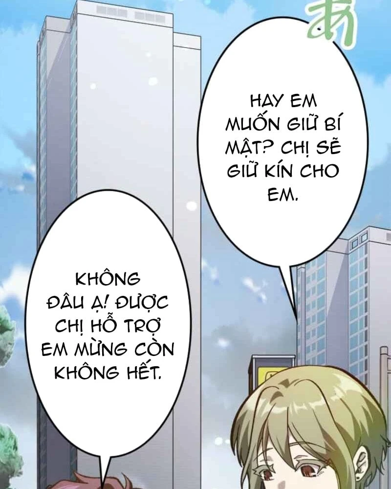 Đốt vạn kỹ năng, mở khóa quyền năng thành thần Chapter  4 - 65