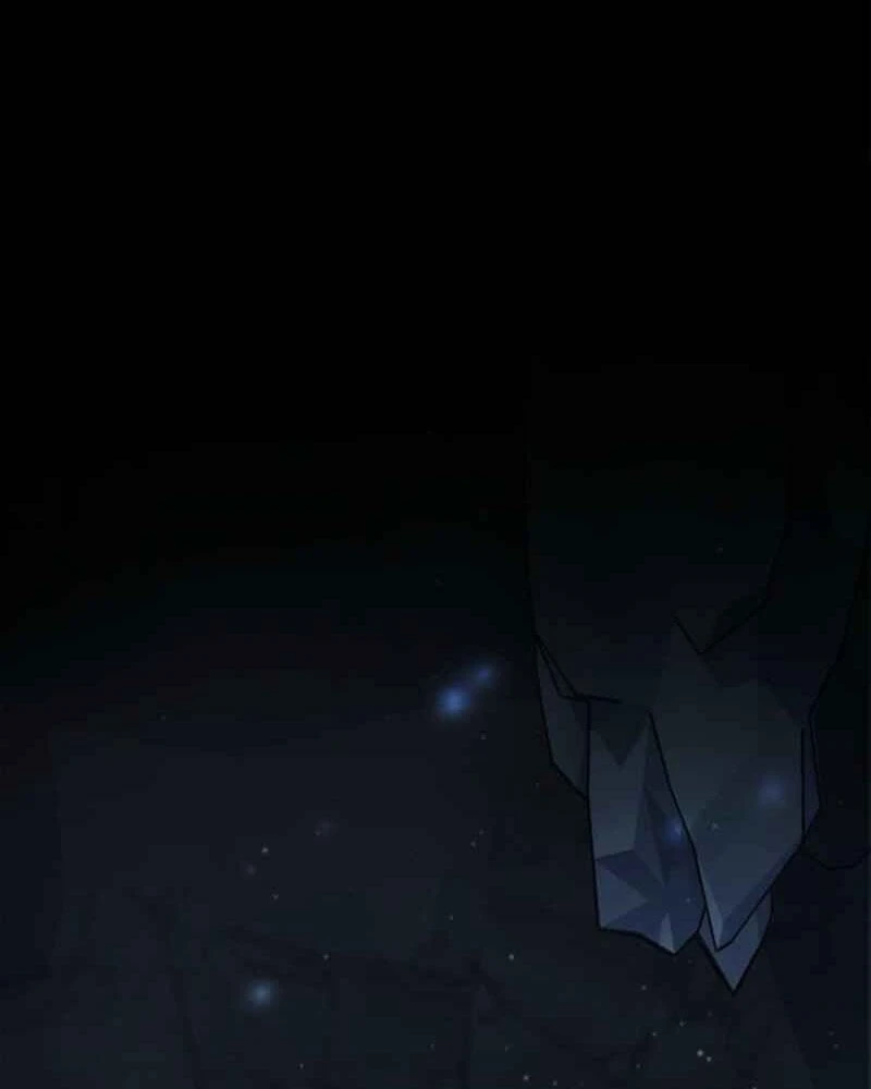 Đốt vạn kỹ năng, mở khóa quyền năng thành thần Chapter  4 - 69