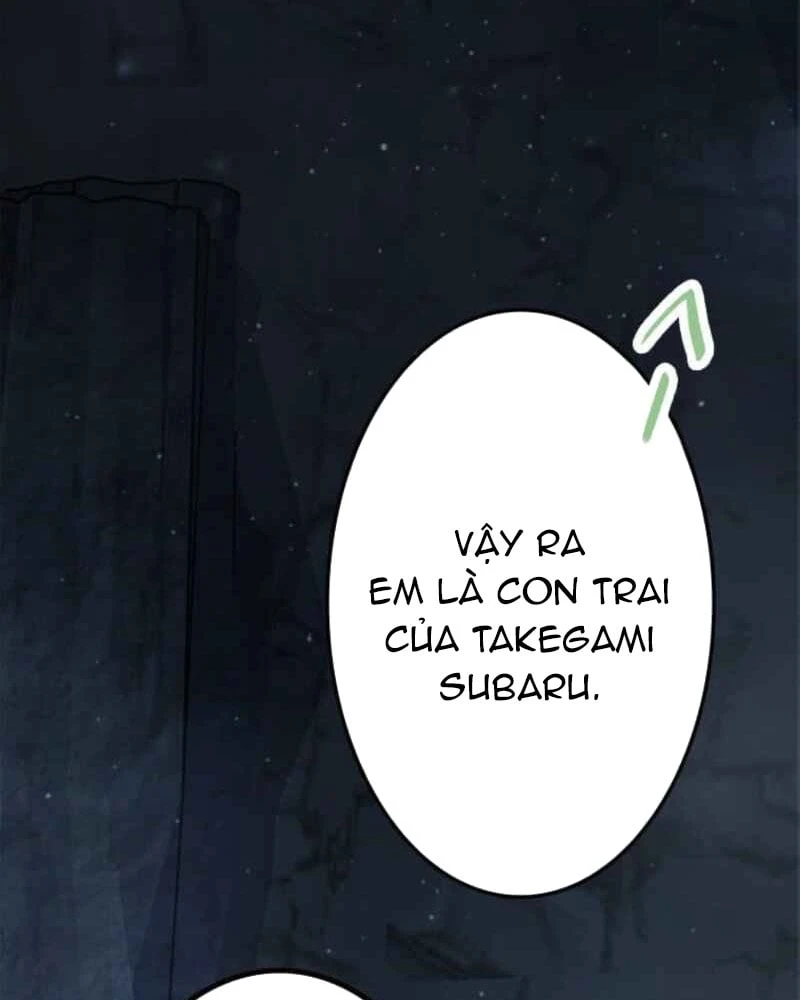 Đốt vạn kỹ năng, mở khóa quyền năng thành thần Chapter  4 - 70