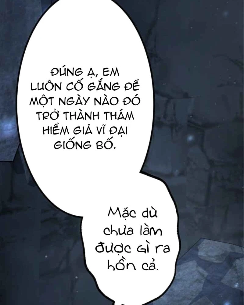 Đốt vạn kỹ năng, mở khóa quyền năng thành thần Chapter  4 - 71