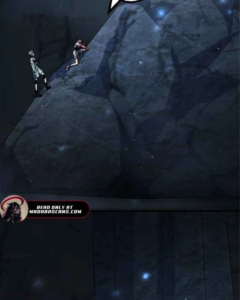 Đốt vạn kỹ năng, mở khóa quyền năng thành thần Chapter  4 - 72