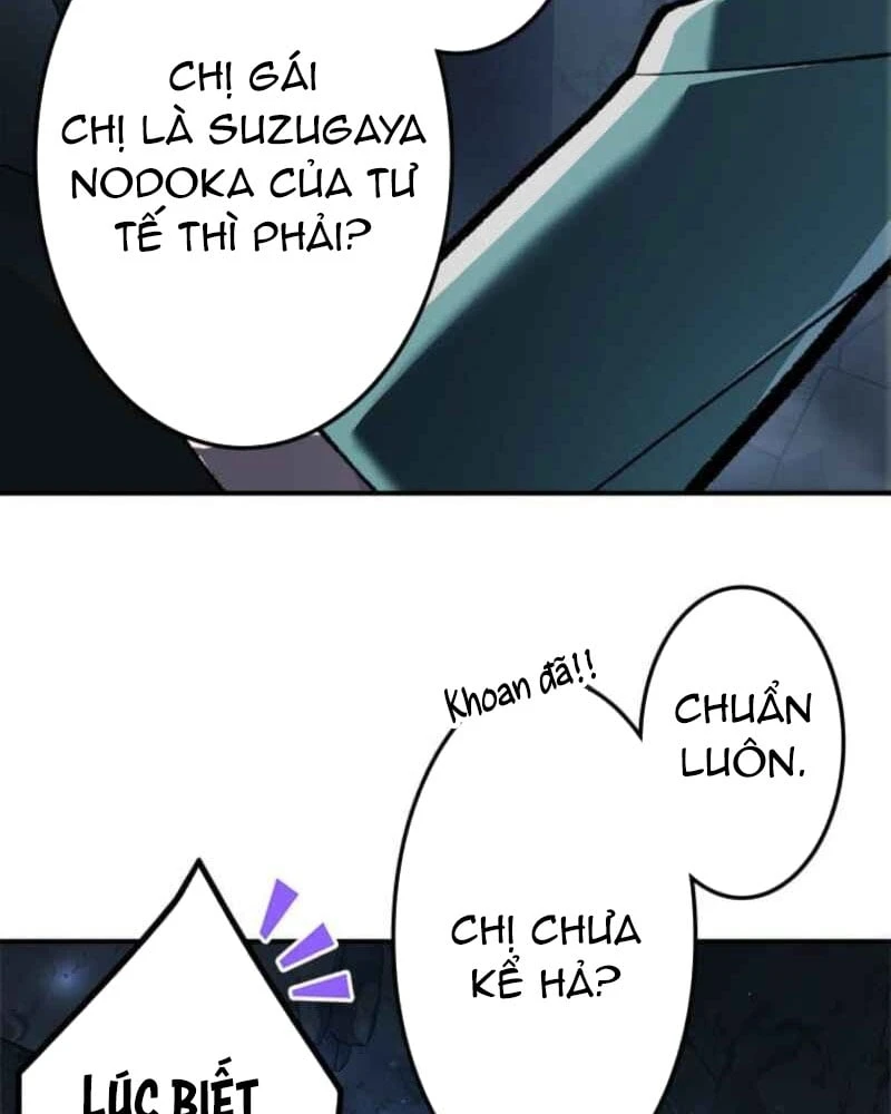 Đốt vạn kỹ năng, mở khóa quyền năng thành thần Chapter  4 - 75