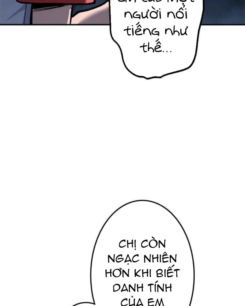 Đốt vạn kỹ năng, mở khóa quyền năng thành thần Chapter  4 - 77