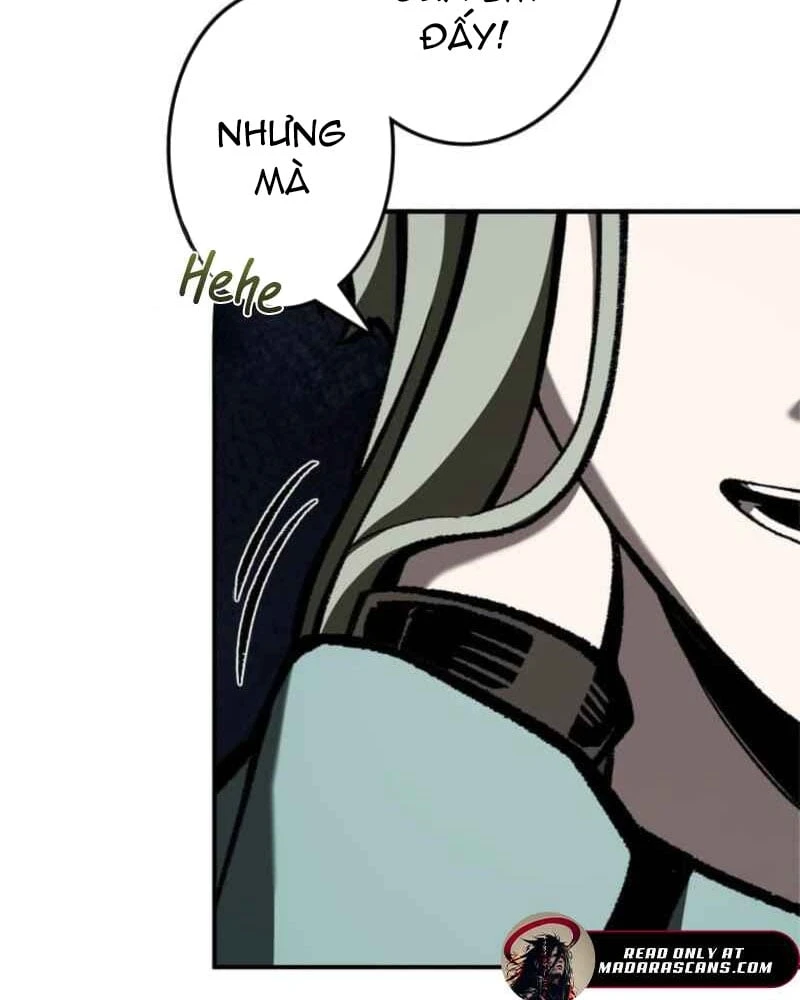 Đốt vạn kỹ năng, mở khóa quyền năng thành thần Chapter  4 - 78