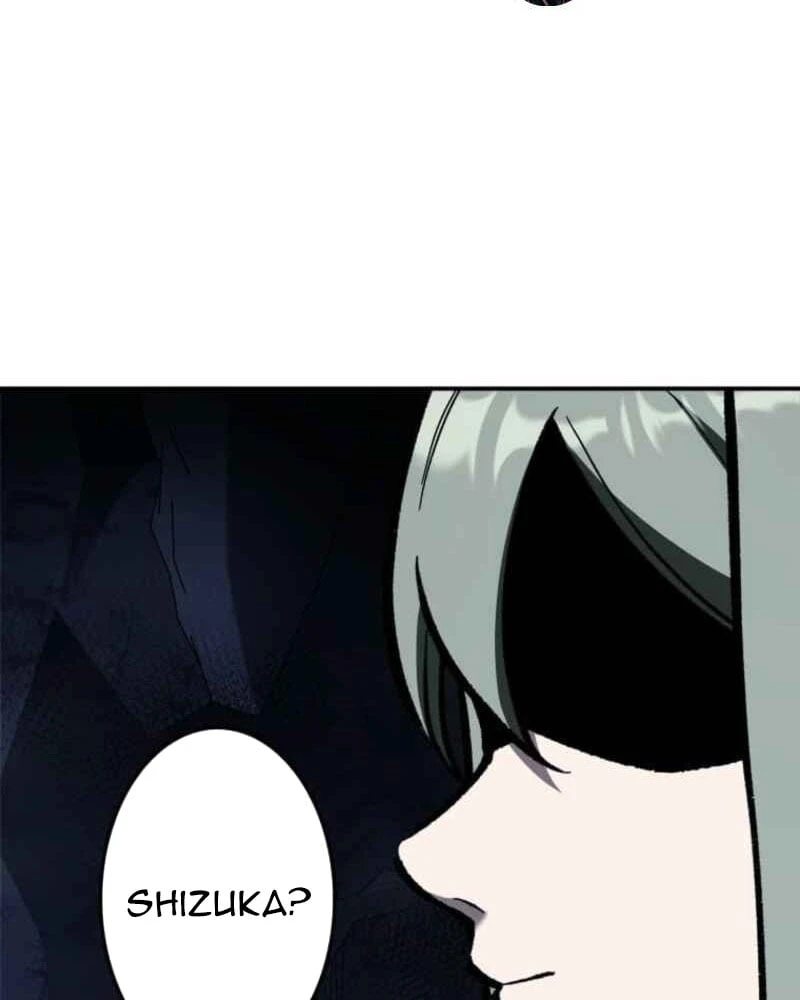 Đốt vạn kỹ năng, mở khóa quyền năng thành thần Chapter  4 - 79