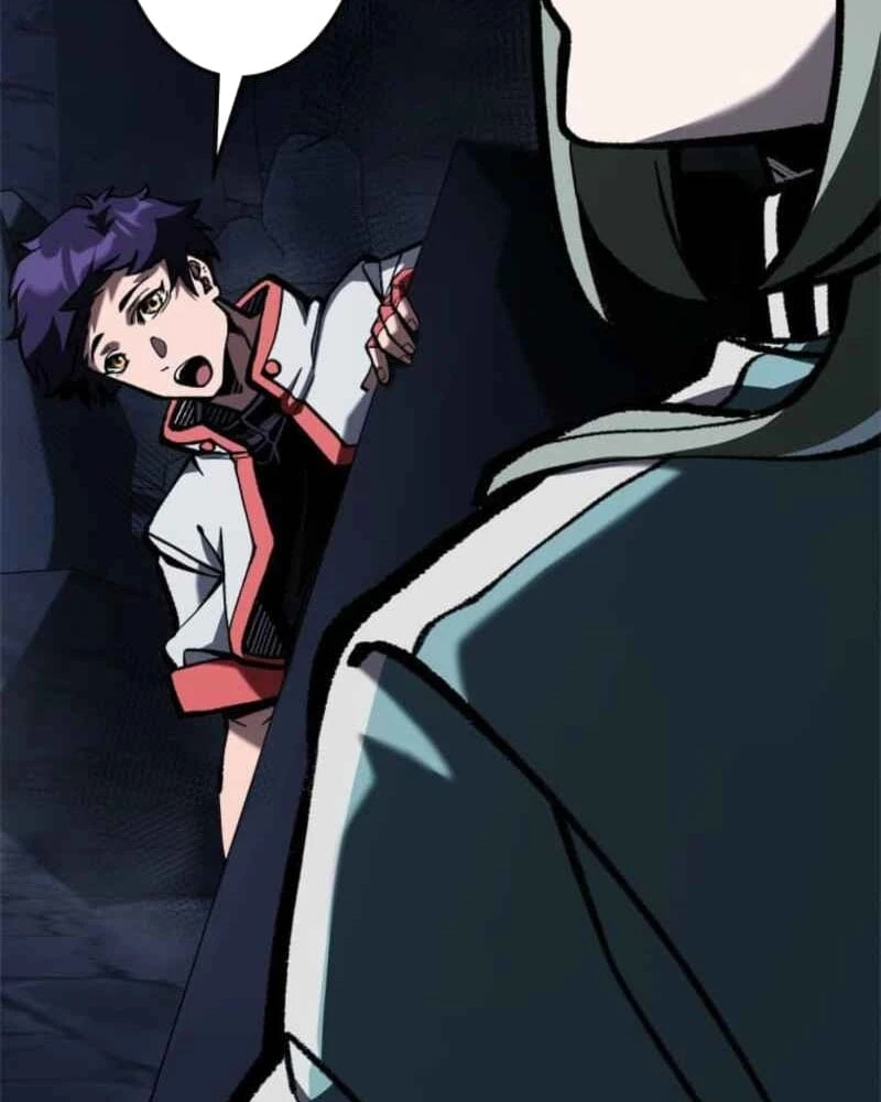 Đốt vạn kỹ năng, mở khóa quyền năng thành thần Chapter  4 - 80