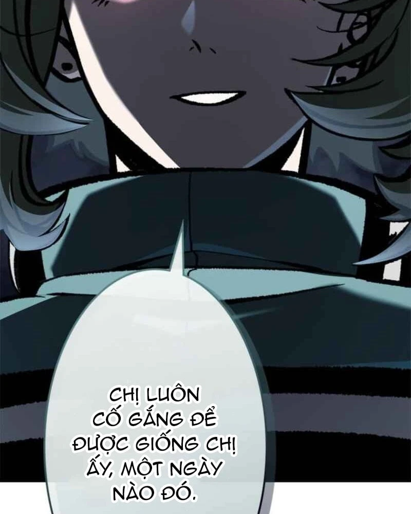 Đốt vạn kỹ năng, mở khóa quyền năng thành thần Chapter  4 - 82