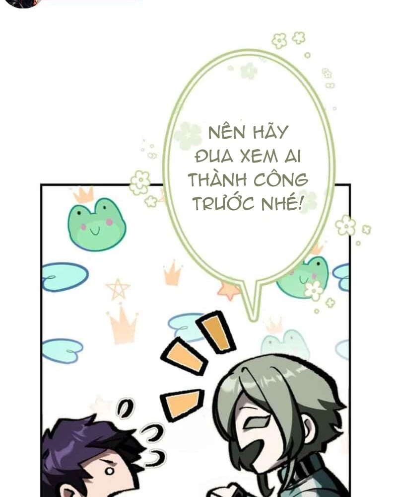 Đốt vạn kỹ năng, mở khóa quyền năng thành thần Chapter  4 - 85