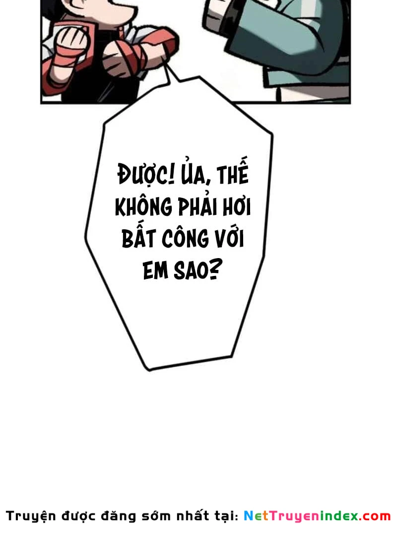 Đốt vạn kỹ năng, mở khóa quyền năng thành thần Chapter  4 - 86