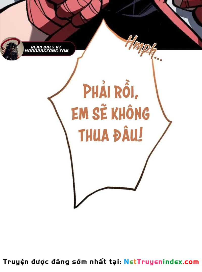 Đốt vạn kỹ năng, mở khóa quyền năng thành thần Chapter  4 - 89